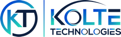 Kolte Technologies - Offshore Software Development & IT Consulting Company