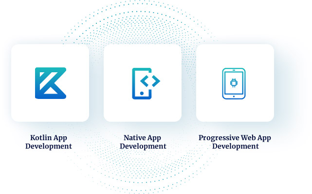 Mobile Application Development